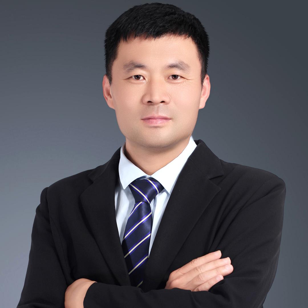 青岛房产(马)新房二手房租售