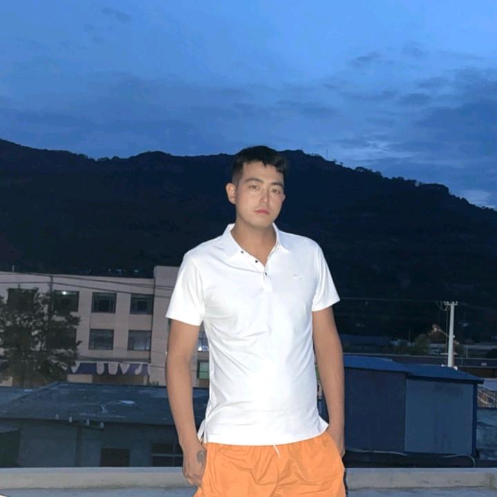🌈🌈捞不着