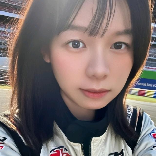 八分糖