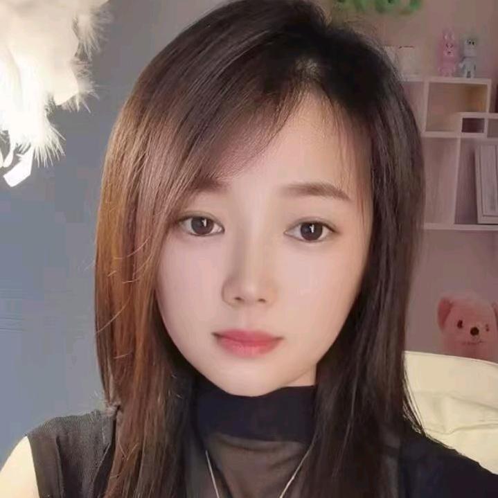 ✨梦琪儿✨