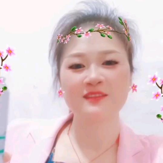 封心锁爱