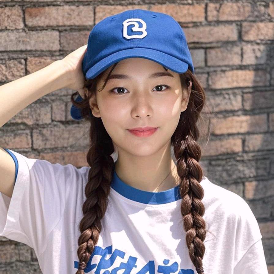 🧚‍♀️思钱💰想厚🧧🐍