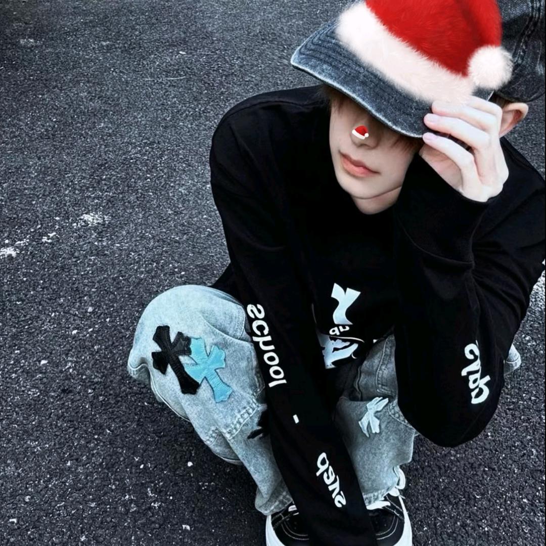 如意🔥