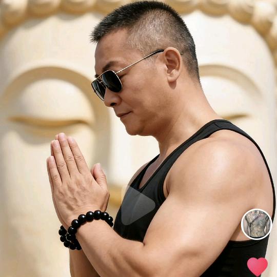 言而无信！命中注定！紫妍