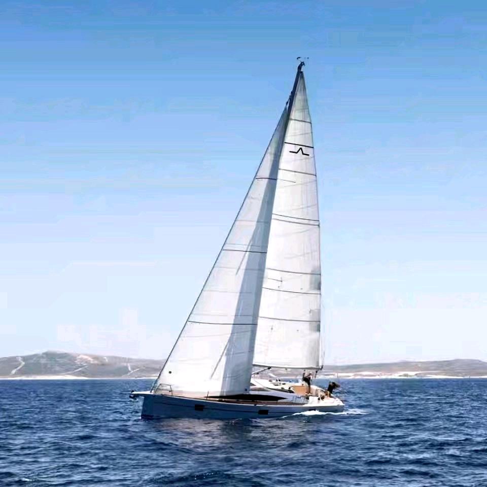 极限嘚瑟水上服务官