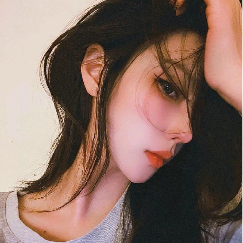 、安生小铺