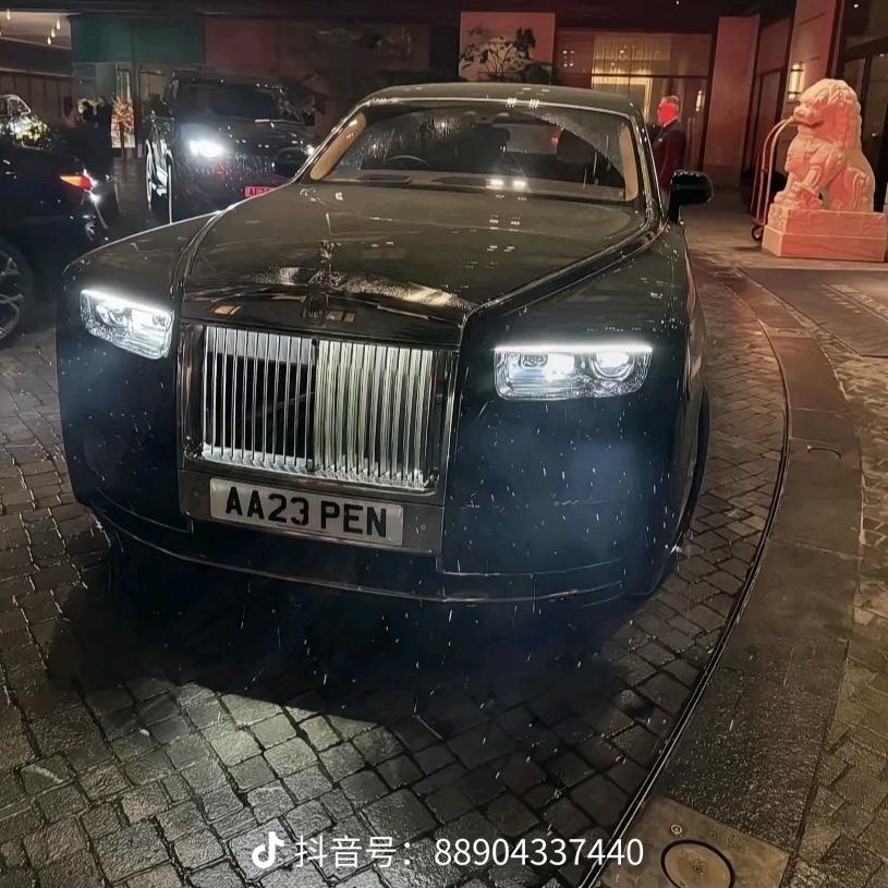 🔥卖姑娘的小火柴