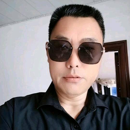 禹州市  专业大门喷漆