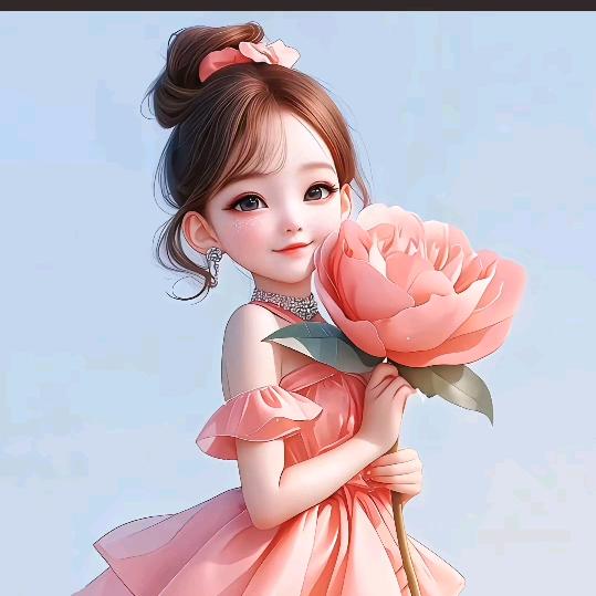 @💞᭄ཽ࿆多财 多亿꧔ꦿ᭄❀: 💗᭄