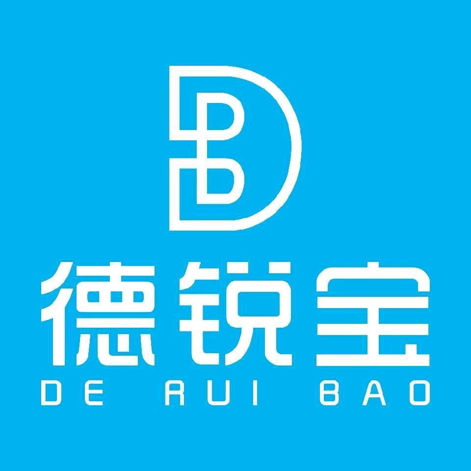 安岸商贸