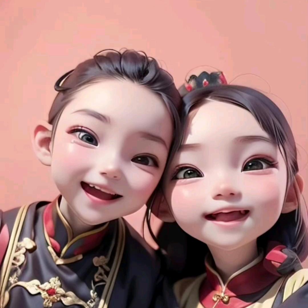 慧