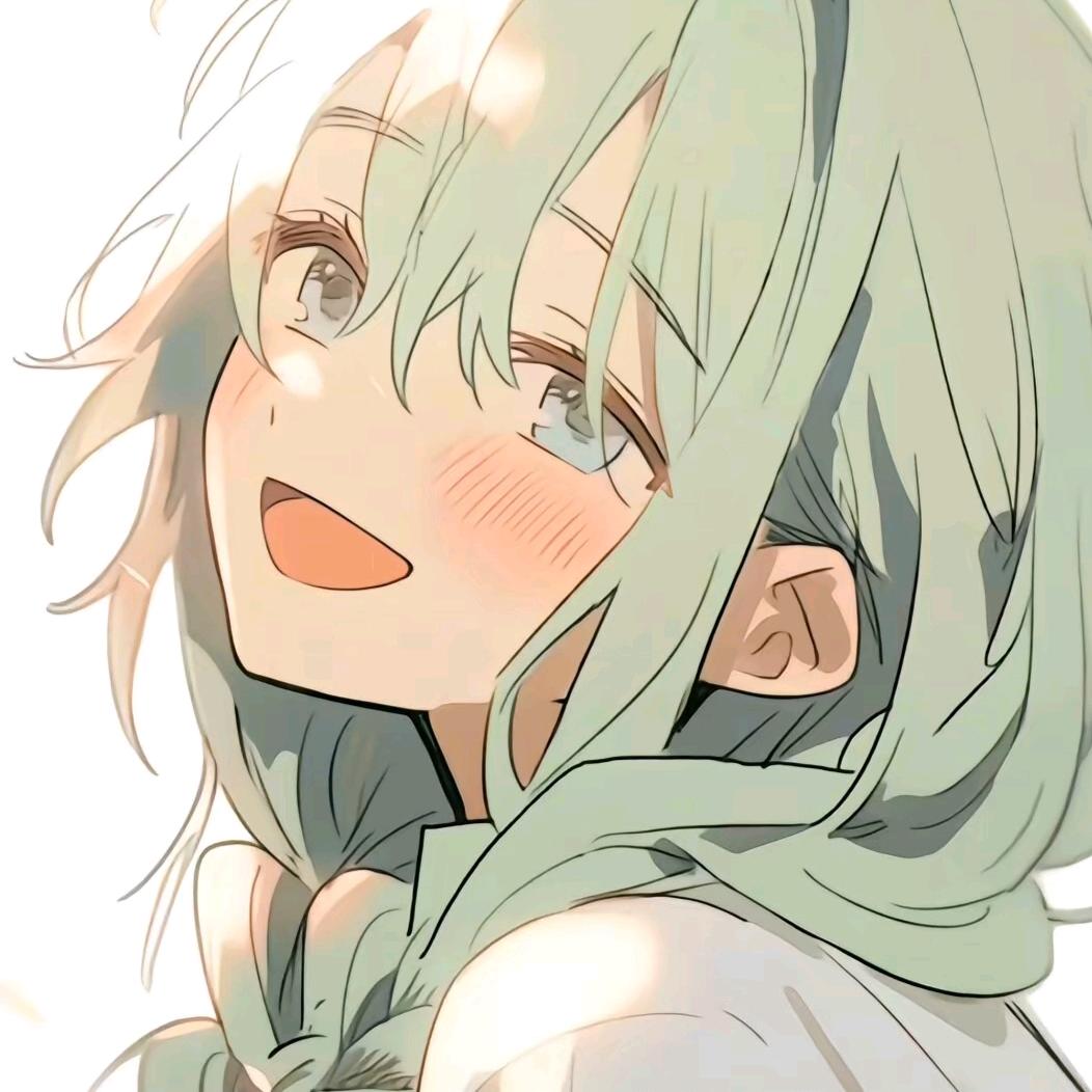 爱吃火鸡面的大马猴