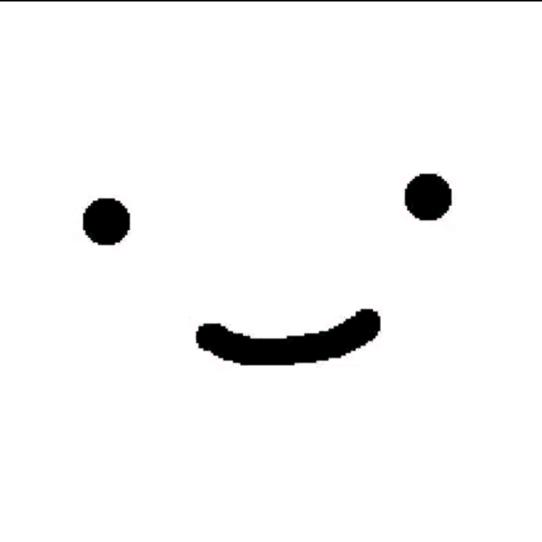 小小新
