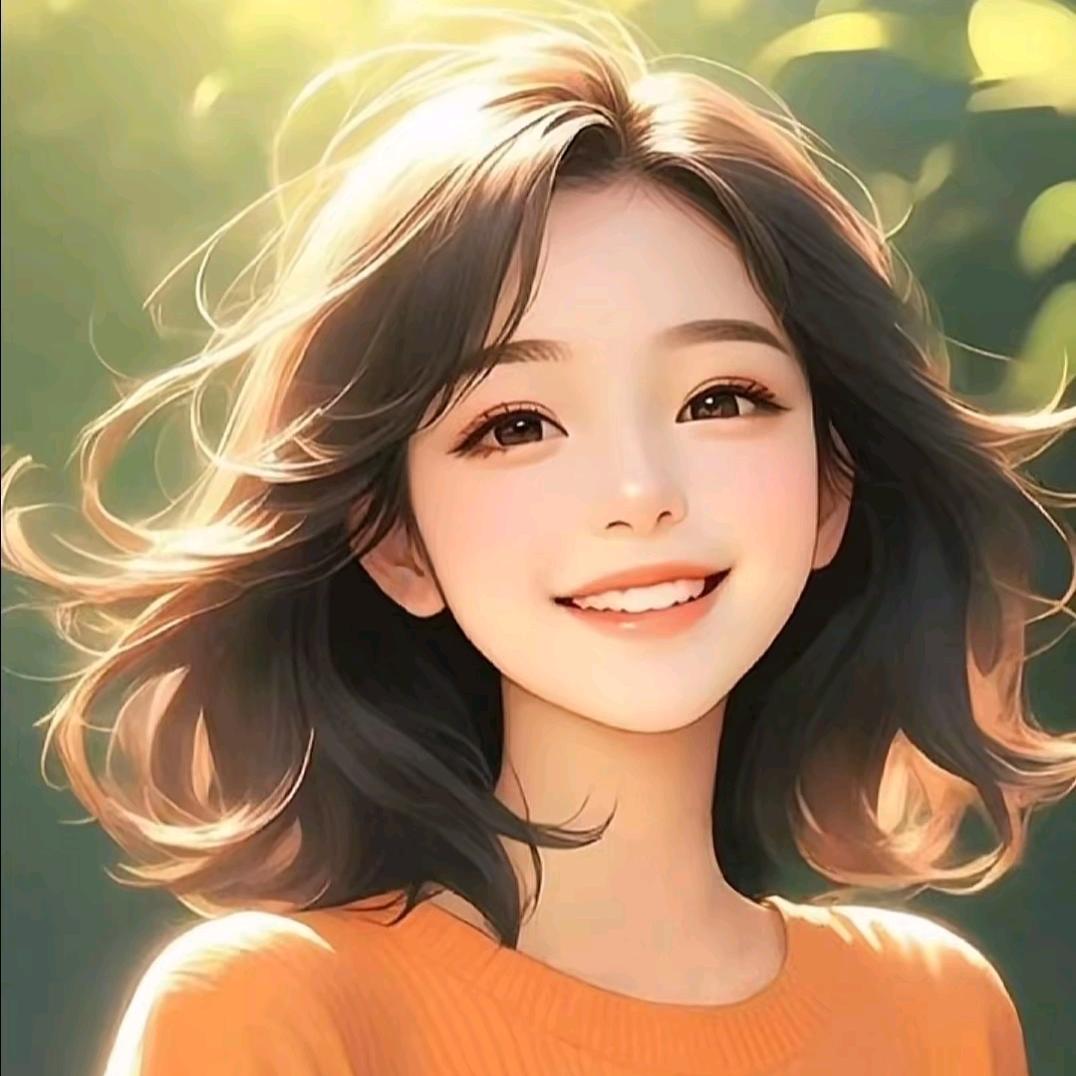 芳芳