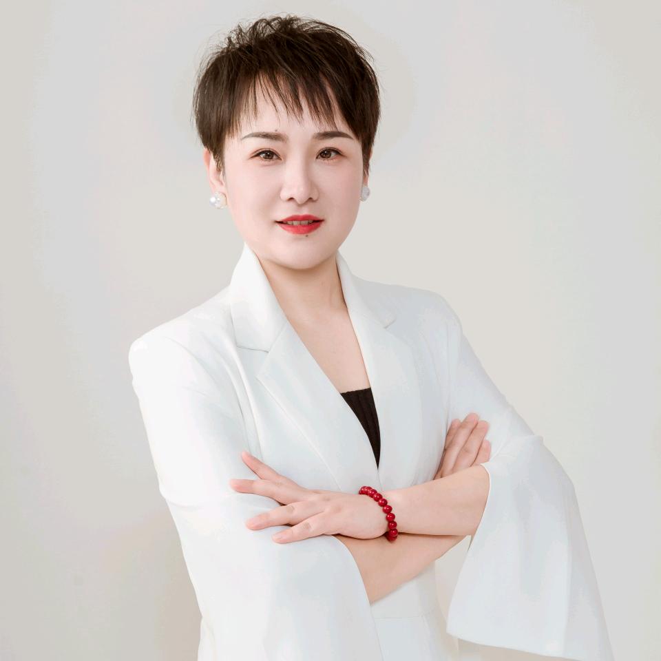 韵百年经络炮中式智能养生新品发布