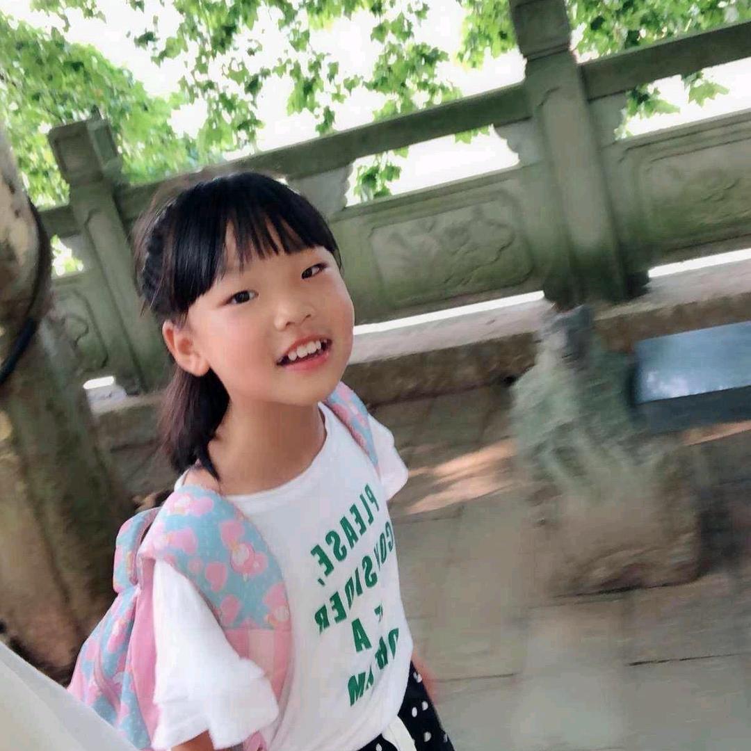 萌妃妃好物推荐