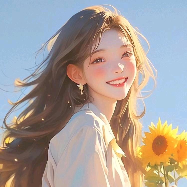 小芹爱穿搭