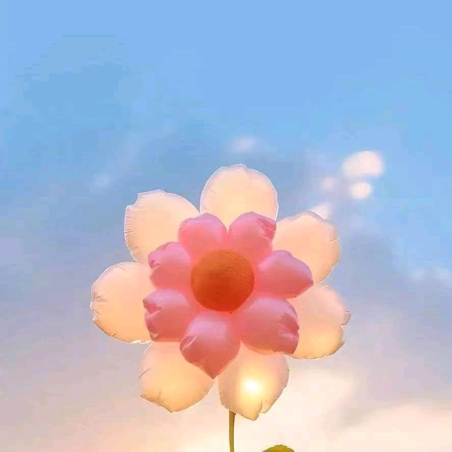 会昌县佳美家电 （美的电器）