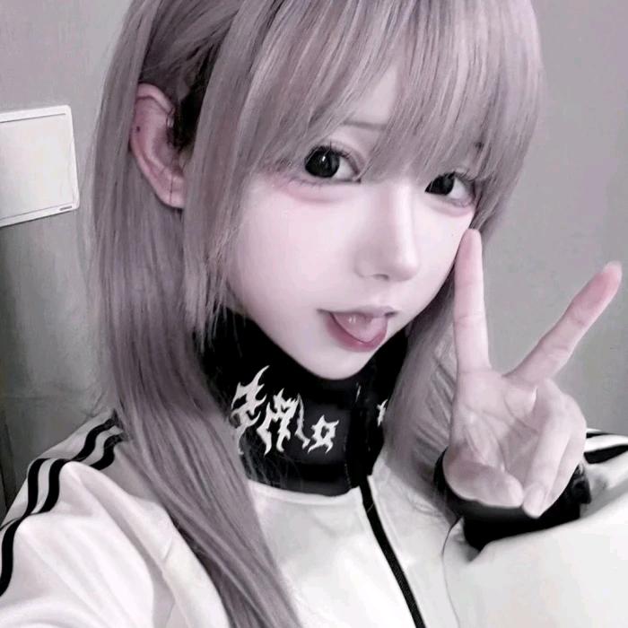 shimomi