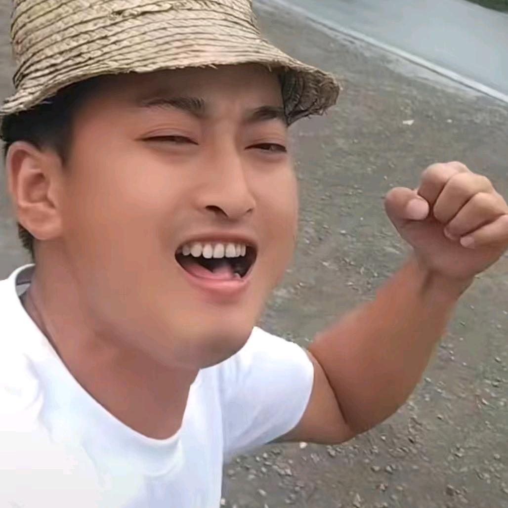 小牛建材沙石水泥