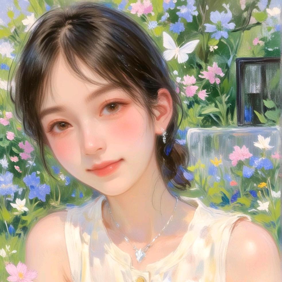 娜欧尼