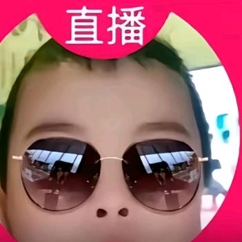 表妹
