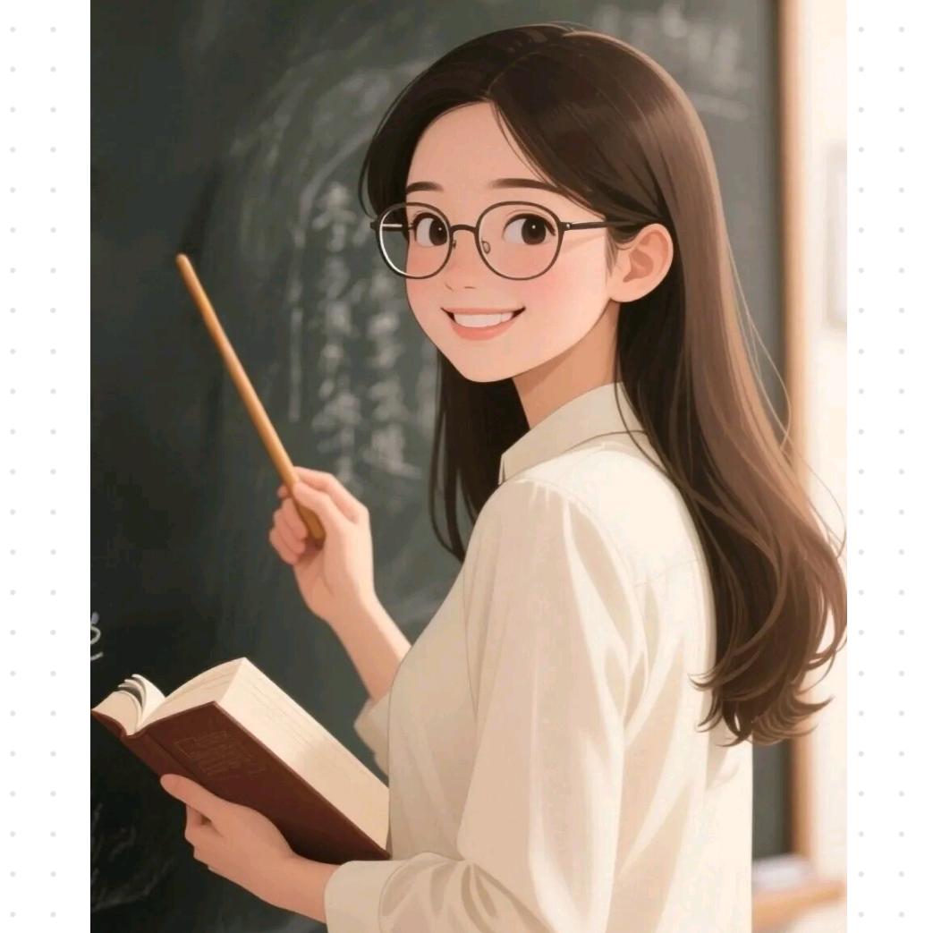 星老师教语文