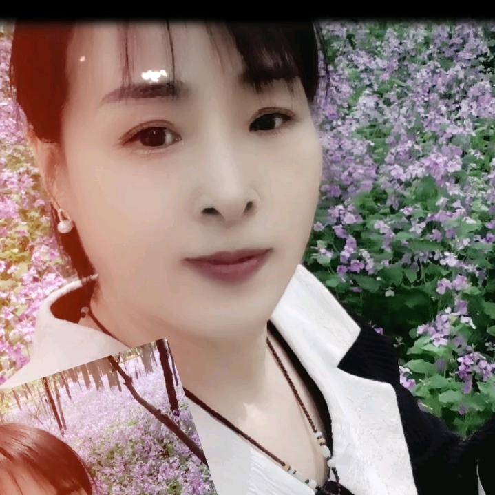 🥀᭄完美健康美容A郑🥀᭄