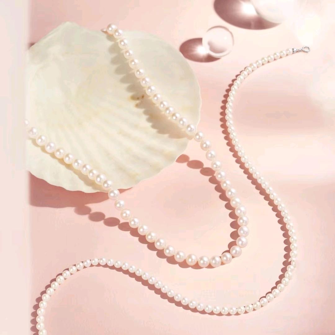 定远人民路錱百福