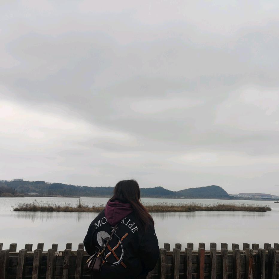 0点