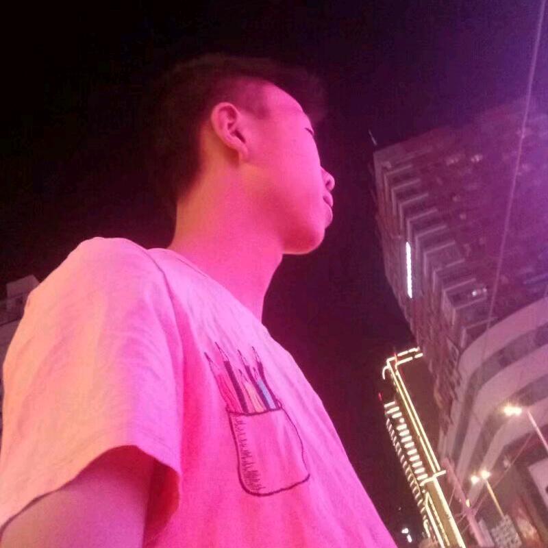 加载中.