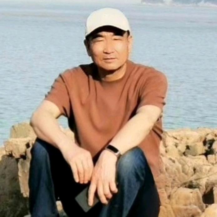 一辈子的幸福