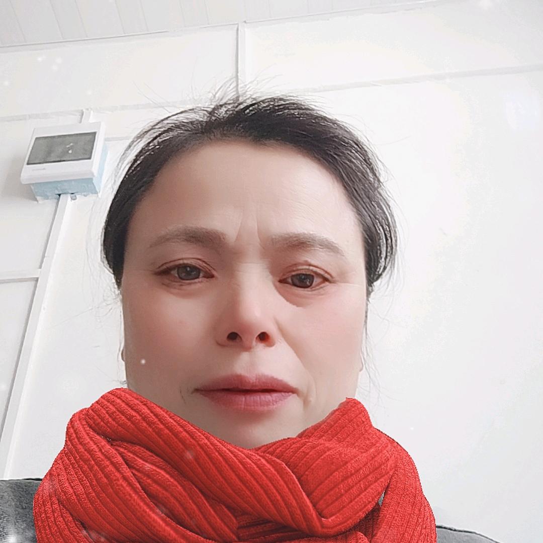 圆圆
