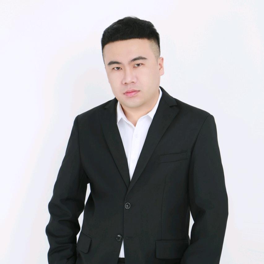 天蓬听你说