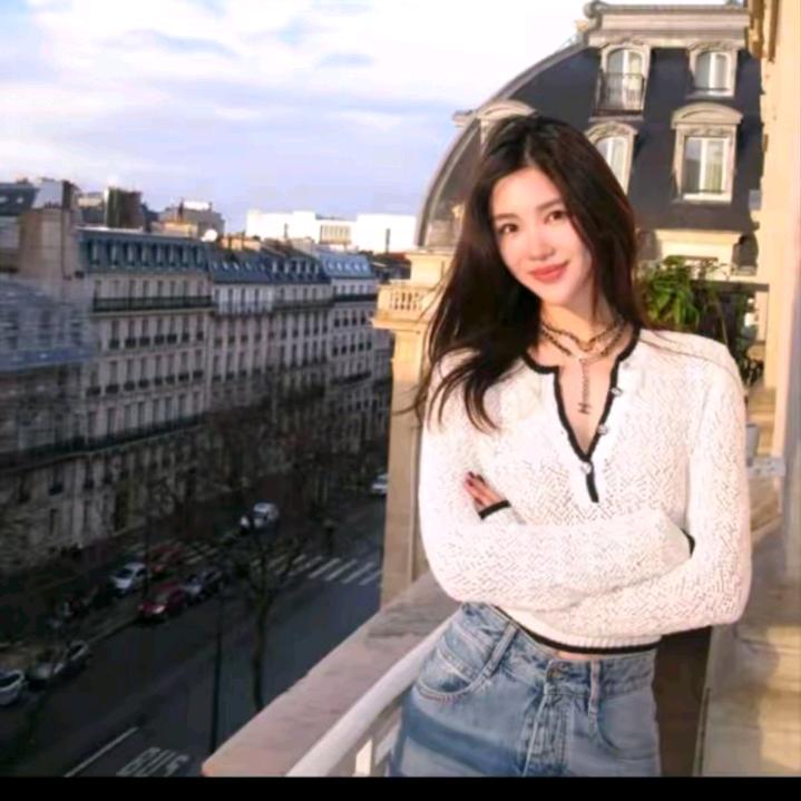 Romi小姐姐爆款返场