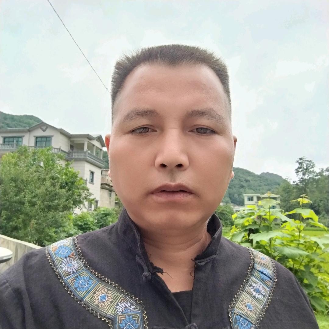 吴哥