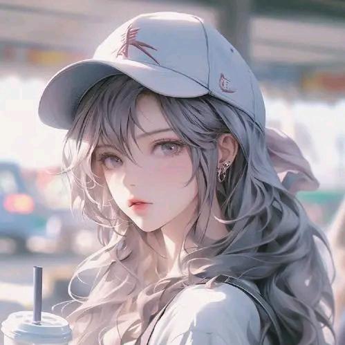 玖๑