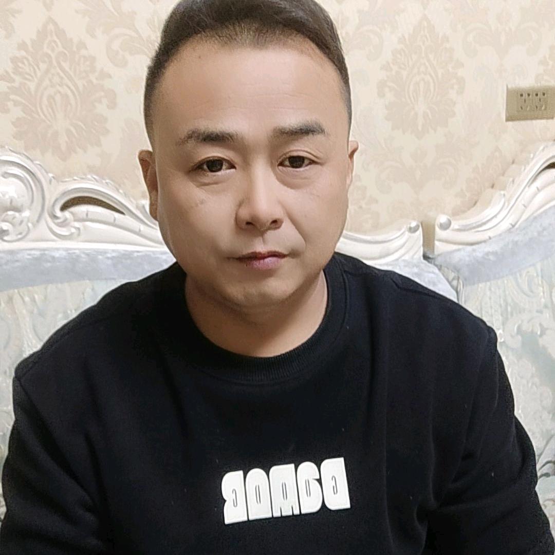 鑫荣宏达门窗