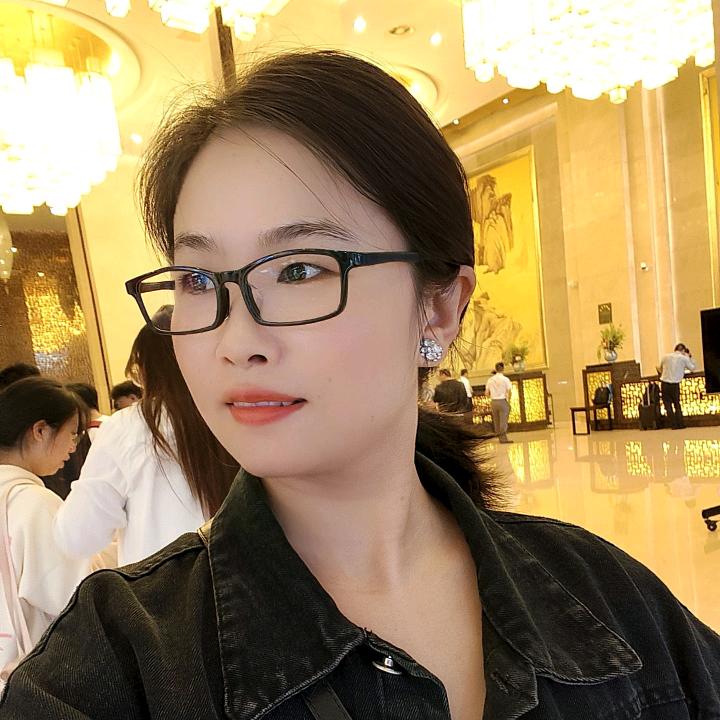 木子^O^