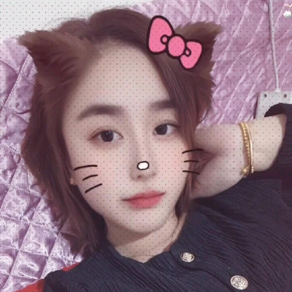 ᨶ႒ᩚ💞⃟柒婳