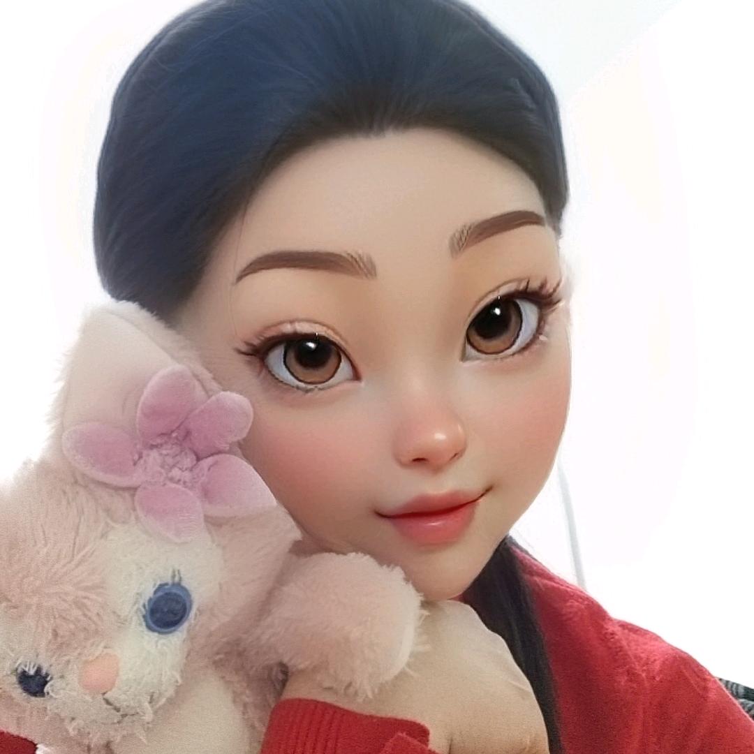 素简爱练书法