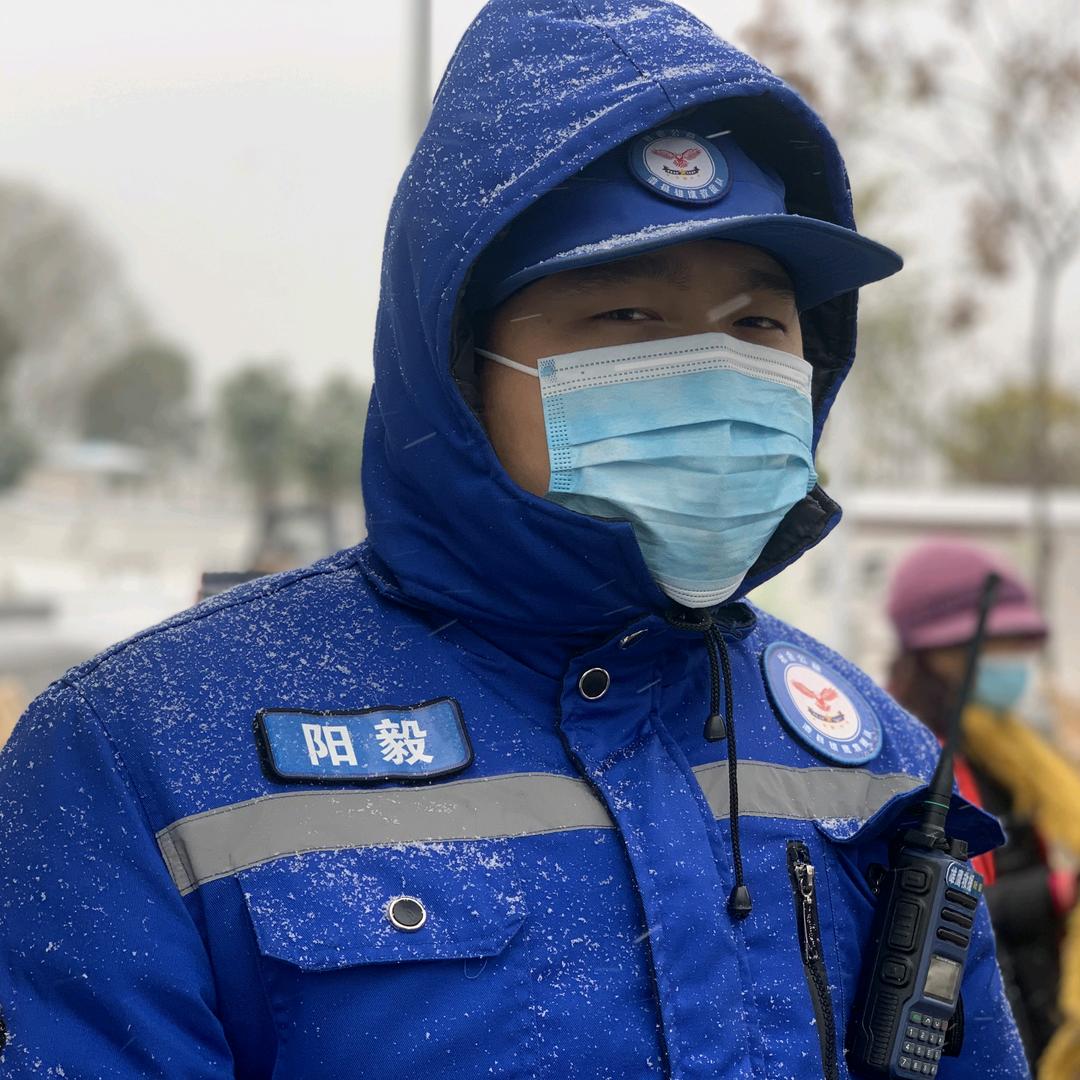 常德澧县阳小骚