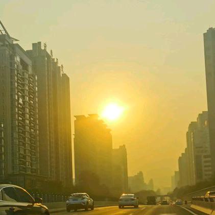 天天快乐_206026961