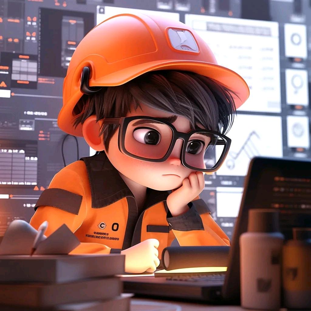 电泳漆生产厂家