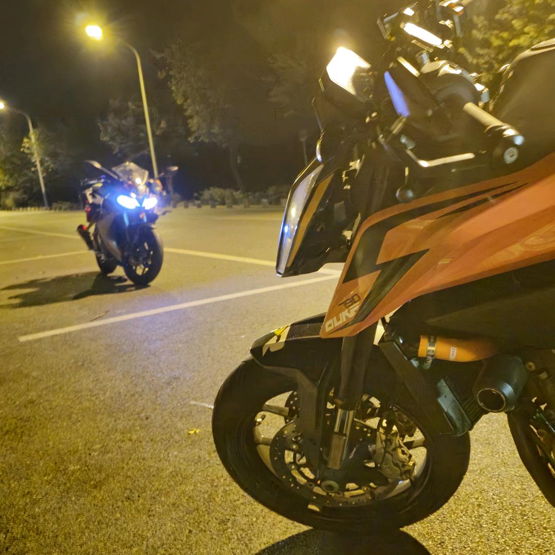 三月のパンタシア