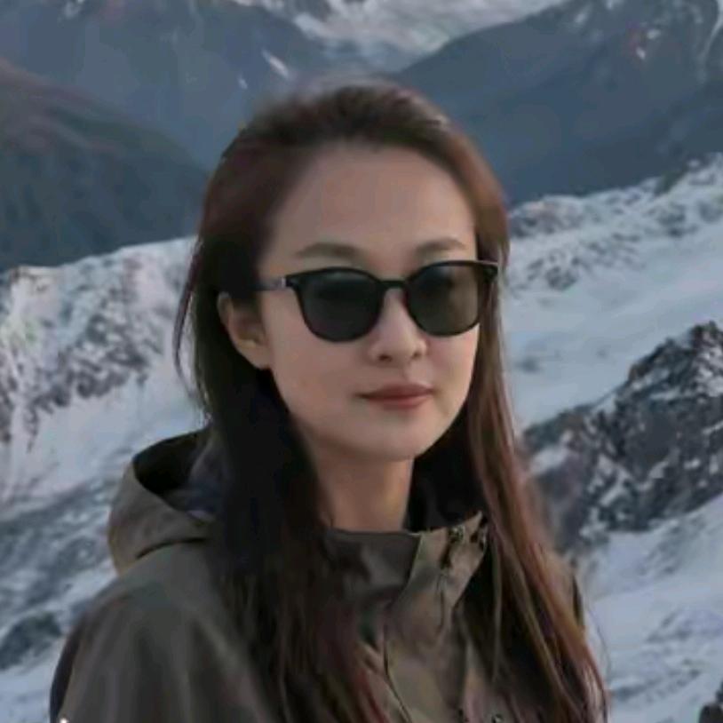 明月心重头来过