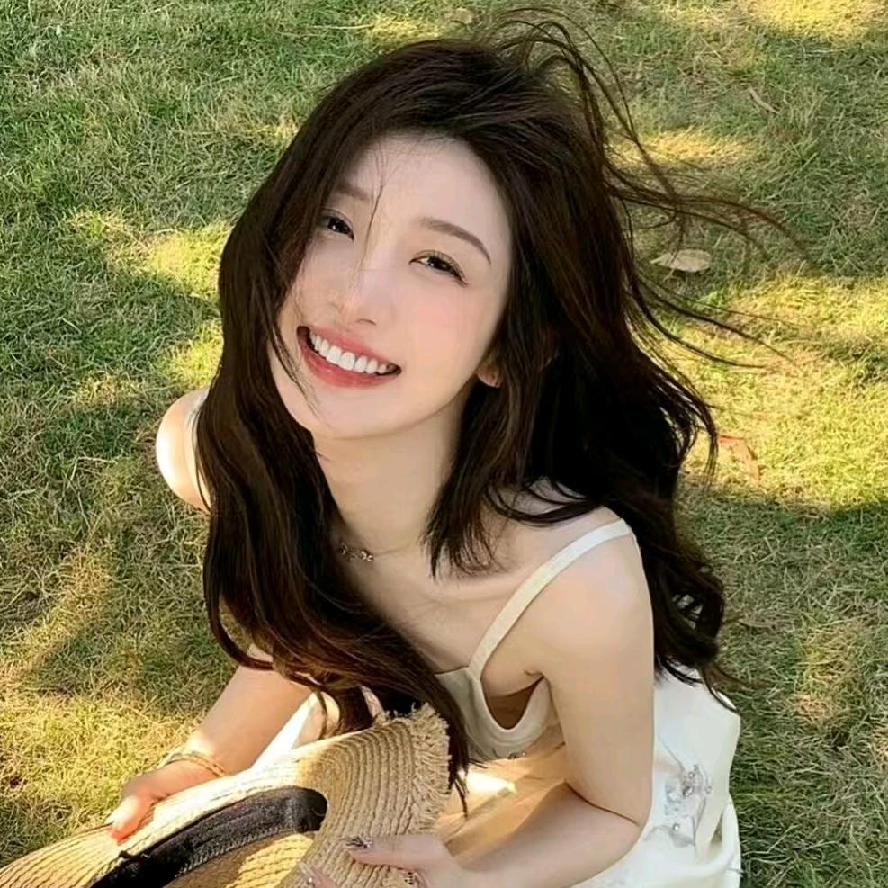 云南小黑妹