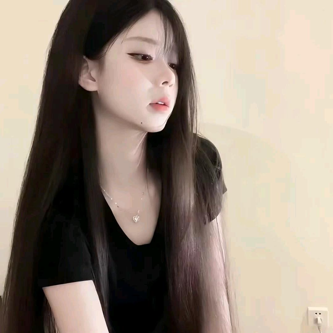 三姐妹