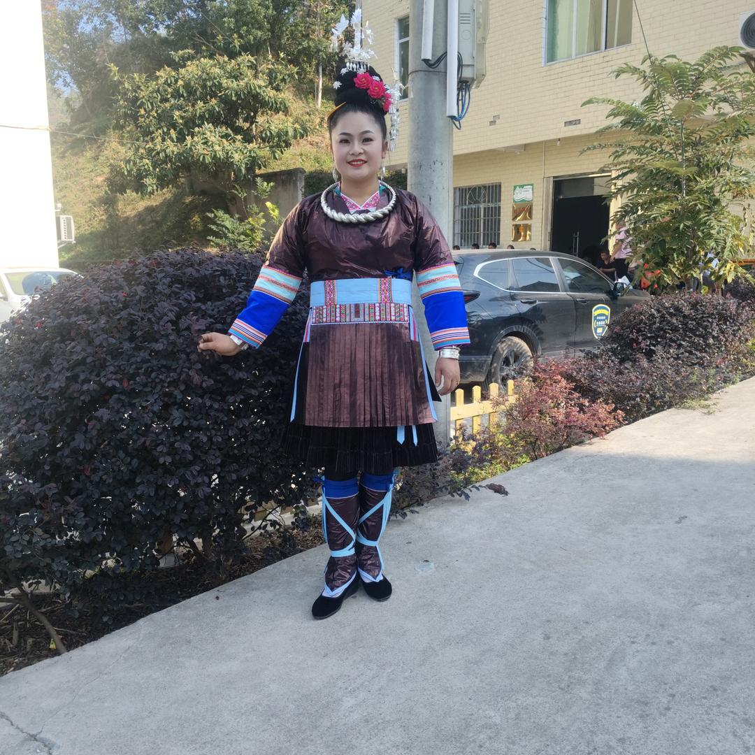 ✧⁺⸜(˙梅)⸝⁺✧🍀