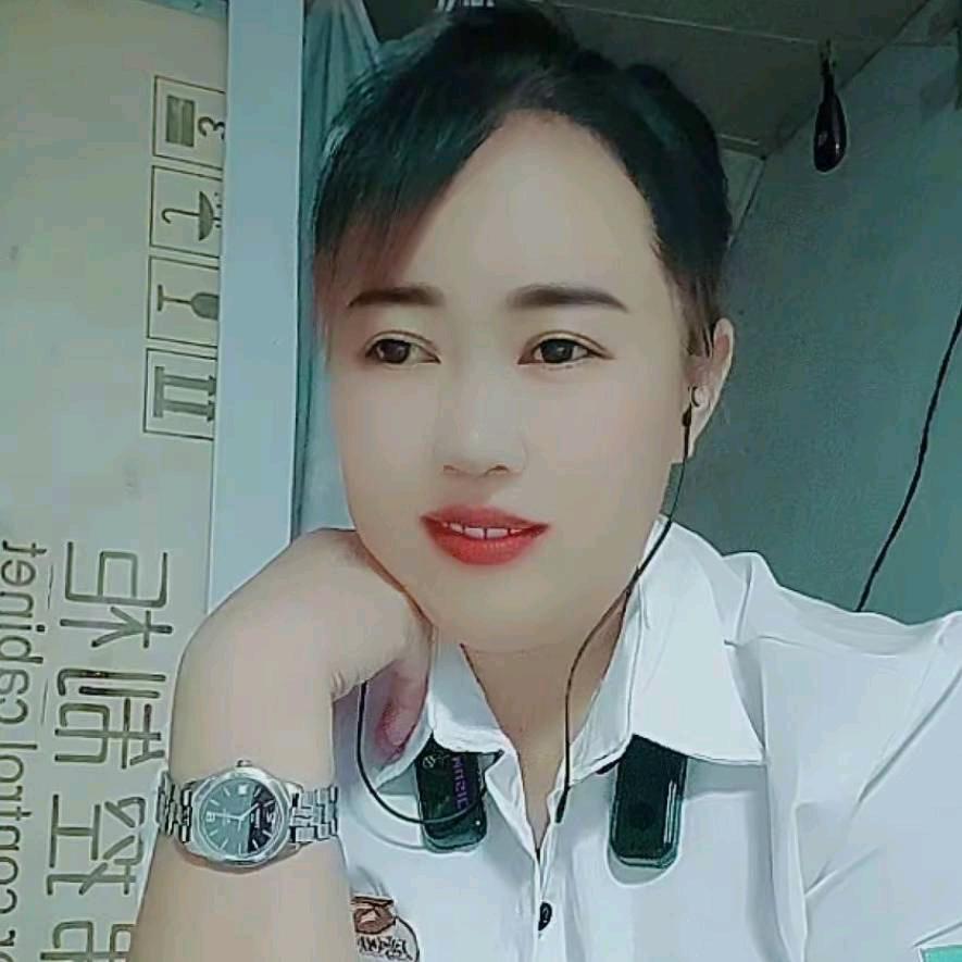 梦想